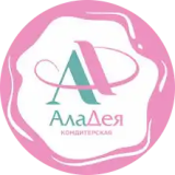 АлаДея