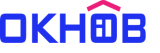 ОКНОВ