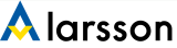 Ларссон