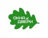 ОКНА И ДВЕРИ