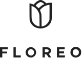 FLOREO