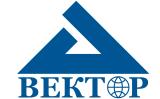 Векторгидро