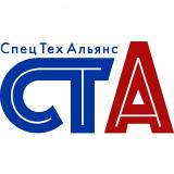 ООО «СТА»