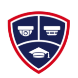 ПОЖПРОФБЕЗОПАСНОСТЬ