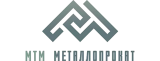 МТМ металлообработка