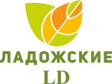 Ладожские LD