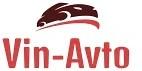VIN-AVTO1