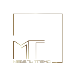 Мебель Тренд