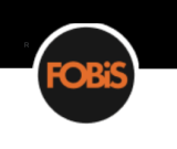 Фобис