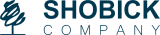 Shobick Company