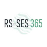 RS-SES 365