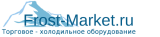 Фрост-Маркет