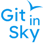 Git In Sky