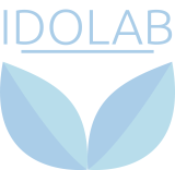 АйдоЛаб
