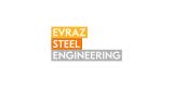 Evraz Steel Engineering