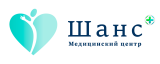 Наркологическая клиника "Шанс+"