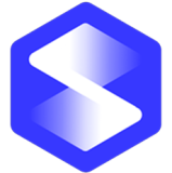 ООО "ИТГЛОБАЛКОМ СЕКЬЮРИТИ"