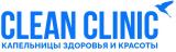 Clean Clinic на Аминьевской