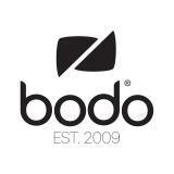 Bodo