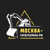 ООО «МСТ»