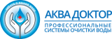 ООО «Аква Доктор»