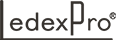 LedexPro