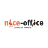 Nice-office