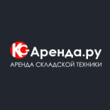 КС Аренда