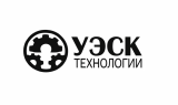 УЭСК-технологии