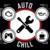 Авточилл