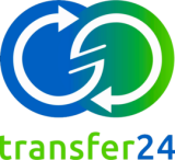 Transfer24