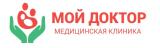 Мой Доктор