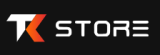 Store