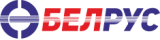 БЕЛРУС