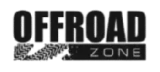 Off Road Zone