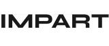 Компания ИмПарт
