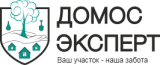Домос-Эксперт