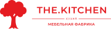 The Kitchen