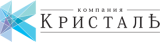 КРИСТАЛЬ
