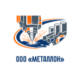 Металлон 86