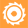 ООО "АСТО"