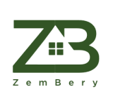 ZemBery