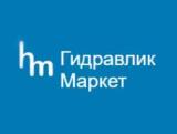 Гидравлик Маркет