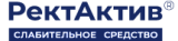 РектАктив