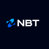 NO-CODE ПЛАТФОРМА NBT