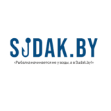 Интернет-магазин Sudak.by