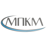 ООО "МПКМ"