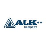 Алк++Компани