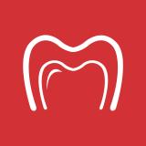 ООО "Стоммаркет"