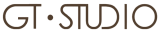 GT-STUDIO